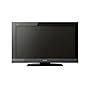 Sony - KDL-40EX402� - TV LCD 40" (102 cm) - HD TV &hellip de Sony