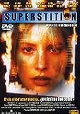 Superstition (Supersticion) [NTSC/REGION 1 & 4 DVD. Import-Latin America]