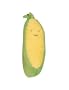 Under The Nile Corn Toy