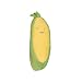 Under The Nile Corn Toy