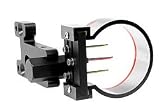 Martin Archery GWS Striker Sight