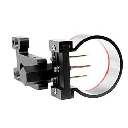 Martin Archery GWS Striker Sight
