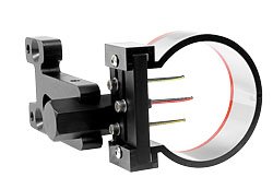 Martin Archery GWS Striker Sight