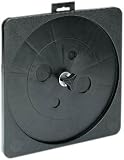 Table Saw Blade Holder