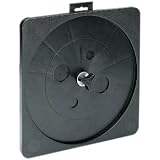 Table Saw Blade Holder by Rockler