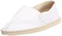 Havaianas, Origine Kids, Espadrillas, Unisex - bambino