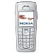 PC Hardware : Nokia 6230i