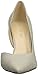Nine West Women's Jowzer Leather Dress Pump