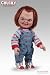 Child's Play Chucky 14" Doll [Toy] [Toy] [Toy] [Toy]