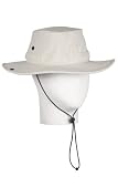 Explorer Waterproof Hat