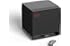 Definitive Technology SC4000 Subwoofer - Black
