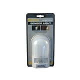 Uni-Com Home Electrics Sensor Light 56775