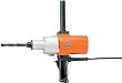 Fein DSk 658-1 1-Inch Two-Gear Rotary Drill