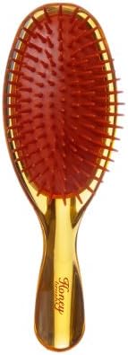 VESS Honey Cushion Brush (oval)