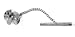 Chaps Ralph Lauren Boat Propeller Tie Pin Tack