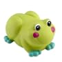 Froggie Spout Guard