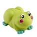 Froggie Soft Spout Guard
