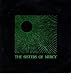 Sisters Of Mercy - Sisters Of Mercy - Temple Of Love - 12 inch vinyl