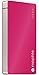 mophie Juice Pack Powerstation Mini Pink One Size