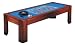 Casino Coffee Table