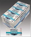 Smith Brothers Licorice Cough Drops 20 Packs
