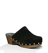 UGG Kids' Evie Pre/Grd