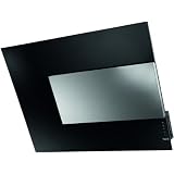 Best-07f21800-Murano--80-Cm--Edelstahl-Lackiert