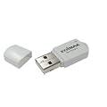 Edimax Ew-7711utn 11n 150Mbps Mini-size Usb Adapter