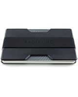 Radix One Slim Wallet