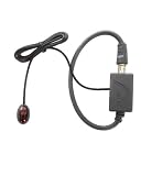 TRIAX COMPACT EYE, SKY MAGIC EYE, TV LINK