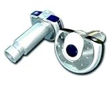 Bresser 5913100 MicroOkular 1.3 MP Microscope accessories