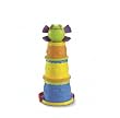 Fisher-Price Friendly First's Surprise Inside Cup