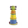 Fisher-Price Friendly First's Surprise Inside Cup
