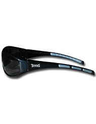 NFL Sunglasses - Tennessee Titans by