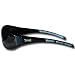 Tennessee Titans Sunglasses