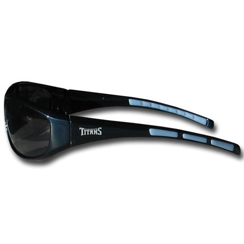 NFL Tennessee Titans Sunglasses