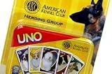 American Kennel Club UNO - Herding Dogs