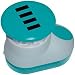 Border Punches For Punch System: Ribbons Slits