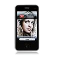 iphone 3gs unlocked w003 TV iphone 3gs unlocked w003 TV