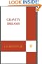 Gravity Dreams