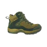 Harley Davidson Avalon Mens Boots D94181 MEDIUM WIDTH by 99 VOLTS