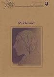 'Middlemarch'