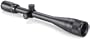 Bushnell Banner 6-24x40 Rifle Scope Mill Dot Reticle