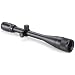 Bushnell Banner 6-24x40 Rifle Scope Mill Dot Reticle
