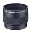 Canon �R���o�[�W���������Y�A�_�v�^�[ LA-DC58H