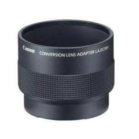 Canon Lens Conversion Adapter LA-DC58H for PowerShot G7 & G9