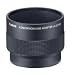 Canon Lens Conversion Adapter LA-DC58H for PowerShot G7 & G9