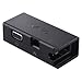 SONY(VAIO)ディスプレイ/LANアダプター VGP-DA10 SONY(VAIO)ディスプレイ/LANアダプター VGP-DA10