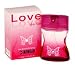 Morgan Love De Toi Perfume By Morgan 60 Ml Eau De Toilette Spray For Women