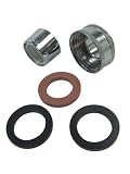 DANCO A0036105 AERATOR F/LAUNDRY FACUET
